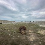 Satılır Torpaq, Şüvəlan, Xəzər rayonu 8