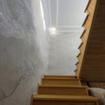 Продажа 6 комнатная Дома/Виллы, м. Автовокзал метро, пос. Биляджари, Бинагадинский р-н район 8