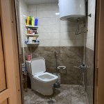 Satılır 1 otaqlı Yeni Tikili Xırdalan 6