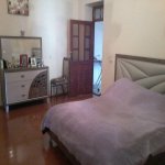 Satılır 6 otaqlı Həyət evi/villa, Binəqədi qəs., Binəqədi rayonu 15