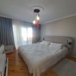 Satılır 4 otaqlı Həyət evi/villa, Binə qəs., Xəzər rayonu 11