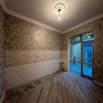 Satılır 4 otaqlı Həyət evi/villa, Maştağa qəs., Sabunçu rayonu 7