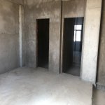 Satılır 5 otaqlı Yeni Tikili, Ağ şəhər, Xətai rayonu 8