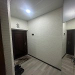 Satılır 3 otaqlı Yeni Tikili, Masazır, Abşeron rayonu 9