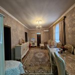 Satılır 3 otaqlı Həyət evi/villa, Binə qəs., Xəzər rayonu 5
