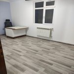 Kirayə (aylıq) 3 otaqlı Ofis, Nəriman Nərimanov metrosu, Nəsimi rayonu 8