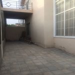 Satılır 5 otaqlı Həyət evi/villa, Badamdar qəs., Səbail rayonu 15