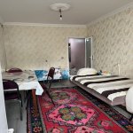 Satılır 2 otaqlı Köhnə Tikili, Əhmədli, Xətai rayonu 1