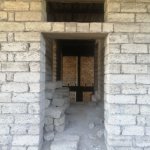 Satılır 3 otaqlı Həyət evi/villa, Koroğlu metrosu, Maştağa qəs., Sabunçu rayonu 5