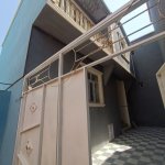 Продажа 4 комнат Дома/Виллы Хырдалан 2