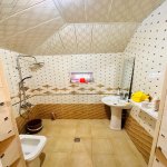 Аренда 5 комнат Дома/Виллы, пос. Бадамдар, Сябаиль район 10