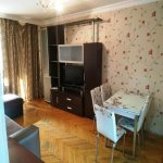 Kirayə (aylıq) 2 otaqlı Köhnə Tikili, Elmlər akademiyası metrosu, Yasamal rayonu 3