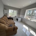 Satılır 4 otaqlı Həyət evi/villa Gəncə 14
