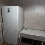 Аренда 2 комнатная Вторичка, м. Ахмедли метро, Ахмедли, Хетаи район 13