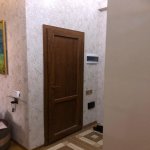 Satılır 3 otaqlı Yeni Tikili, Gənclik metrosu, Nərimanov rayonu 12