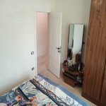 Satılır 6 otaqlı Həyət evi/villa, Aşağı Güzdək, Abşeron rayonu 5