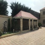 Satılır 5 otaqlı Həyət evi/villa, Novxanı, Abşeron rayonu 17