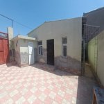 Satılır 2 otaqlı Həyət evi/villa, Binəqədi qəs., Binəqədi rayonu 2