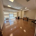 Kirayə (aylıq) 2 otaqlı Ofis, Xətai metrosu, Xətai rayonu 2