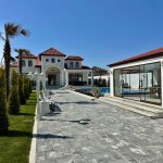 Satılır 5 otaqlı Bağ evi, Mərdəkan, Xəzər rayonu 26