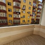 Satılır 3 otaqlı Yeni Tikili, Masazır, Abşeron rayonu 14