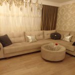 Satılır 4 otaqlı Həyət evi/villa, Bakıxanov qəs., Sabunçu rayonu 10
