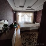 Satılır 3 otaqlı Yeni Tikili Xırdalan 4