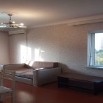 Kirayə (aylıq) 2 otaqlı Köhnə Tikili, Əhmədli metrosu, Əhmədli, Xətai rayonu 5