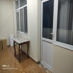 Satılır 3 otaqlı Yeni Tikili, Həzi Aslanov metrosu, H.Aslanov qəs., Xətai rayonu 10