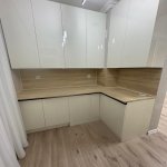 Satılır 2 otaqlı Yeni Tikili, Məhəmmədli, Abşeron rayonu 9