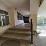 Satılır 8 otaqlı Həyət evi/villa, Bülbülə qəs., Suraxanı rayonu 4