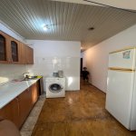 Продажа 2 комнатная Вторичка, м. Азадлыг метро, Бинагадинский р-н район 3
