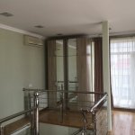 Satılır 4 otaqlı Bağ evi, Pirşağı qəs., Sabunçu rayonu 57