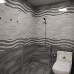 Satılır 2 otaqlı Yeni Tikili Sumqayıt 24