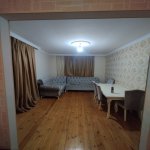 Kirayə (aylıq) 4 otaqlı Köhnə Tikili, H.Aslanov qəs., Xətai rayonu 1