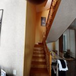 Satılır 8 otaqlı Bağ evi, Novxanı, Abşeron rayonu 36