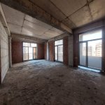 Продажа 3 комнат Новостройка, м. 28 Мая метро, Насими район 4