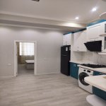 Аренда 3 комнат Новостройка, м. 28 Мая метро, 28 Малл, Насими район 13