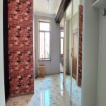 Satılır 2 otaqlı Yeni Tikili Xırdalan 4
