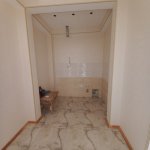 Satılır 2 otaqlı Yeni Tikili Xırdalan 11