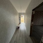 Satılır 2 otaqlı Həyət evi/villa, Masazır, Abşeron rayonu 4