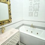 Продажа 4 комнатная Новостройка, м. Ичяришяхяр метро, Сябаиль район 25