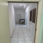 Kirayə (aylıq) Obyekt, Nərimanov rayonu 8