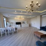 Kirayə (aylıq) 3 otaqlı Yeni Tikili, Xətai metrosu, Ağ şəhər, Xətai rayonu 3