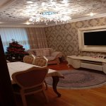 Satılır 2 otaqlı Köhnə Tikili, Həzi Aslanov metrosu, Xətai rayonu 1