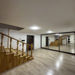 Satılır 4 otaqlı Yeni Tikili Xırdalan 14