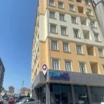 Satılır 2 otaqlı Yeni Tikili, 20 Yanvar metrosu, Masazır, Abşeron rayonu 2