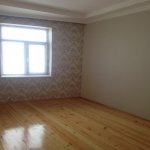 Satılır 3 otaqlı Həyət evi/villa, Binəqədi qəs., Binəqədi rayonu 7