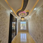 Satılır 4 otaqlı Həyət evi/villa, Binə qəs., Xəzər rayonu 4