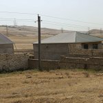Satılır Torpaq, Qobu, Abşeron rayonu 4